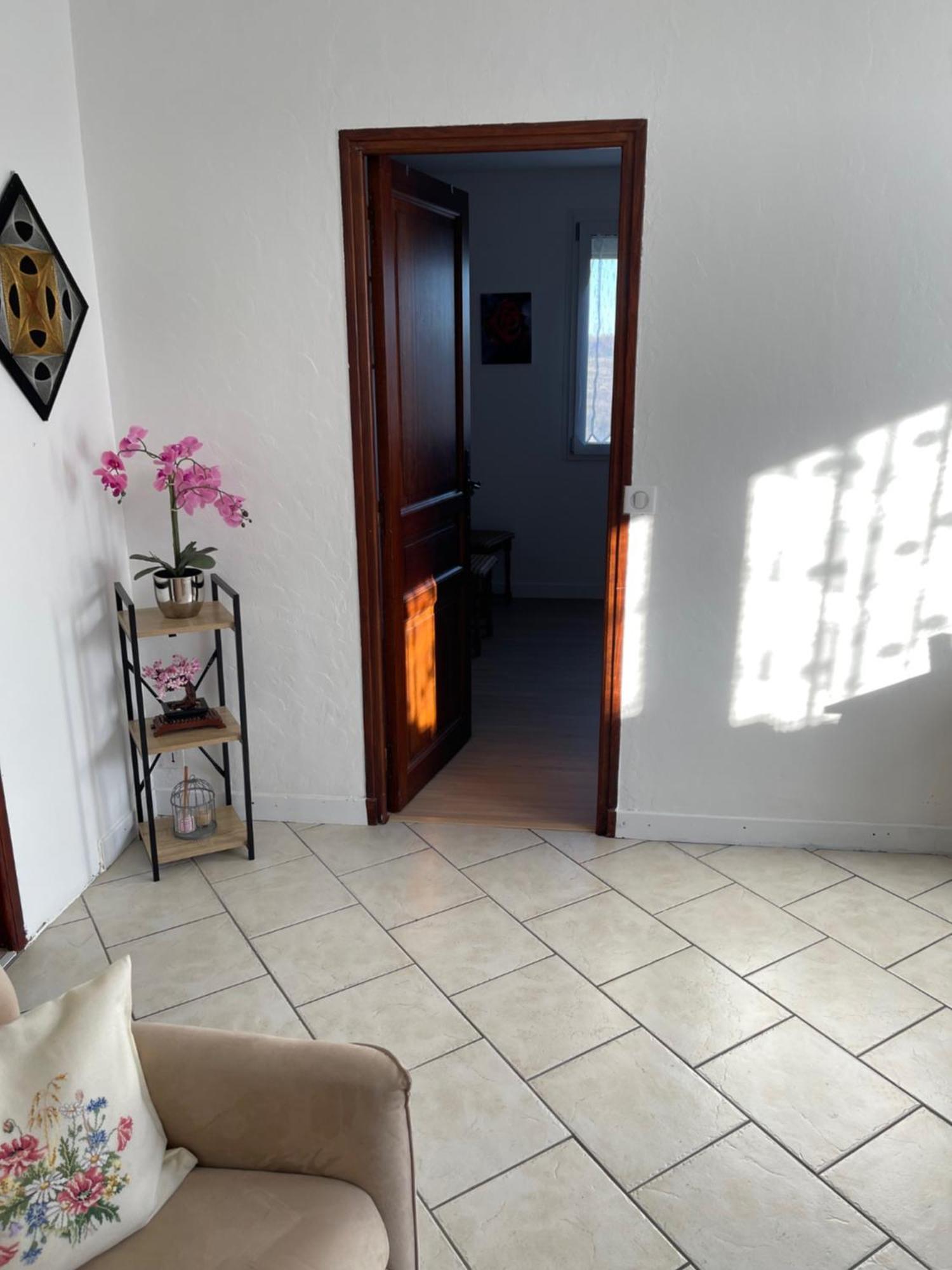 Villa Le Paradis Pern Ngoại thất bức ảnh